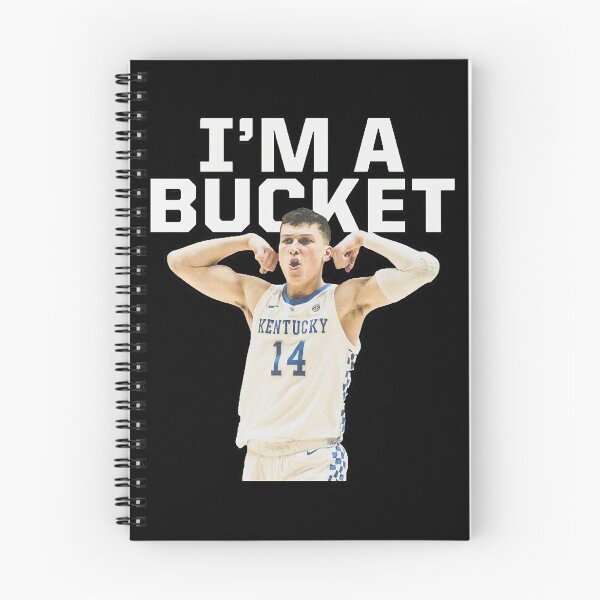 Item preview, Who Loves Basket And Tyler Herro Limited Edition designed and sold by Brande Tommye.