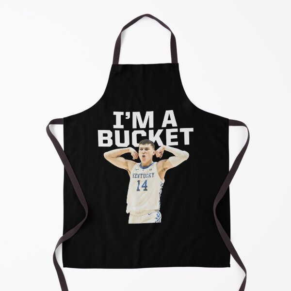 Item preview, Who Loves Basket And Tyler Herro Limited Edition designed and sold by Brande Tommye.