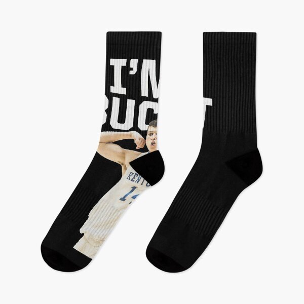 Item preview, Who Loves Basket And Tyler Herro Limited Edition designed and sold by Brande Tommye.