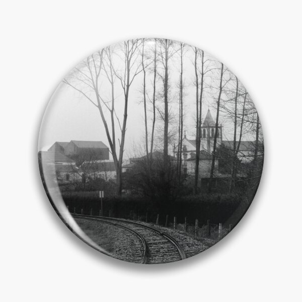 Item preview, Vouguinha curve designed and sold by Benjamin Fauvel.