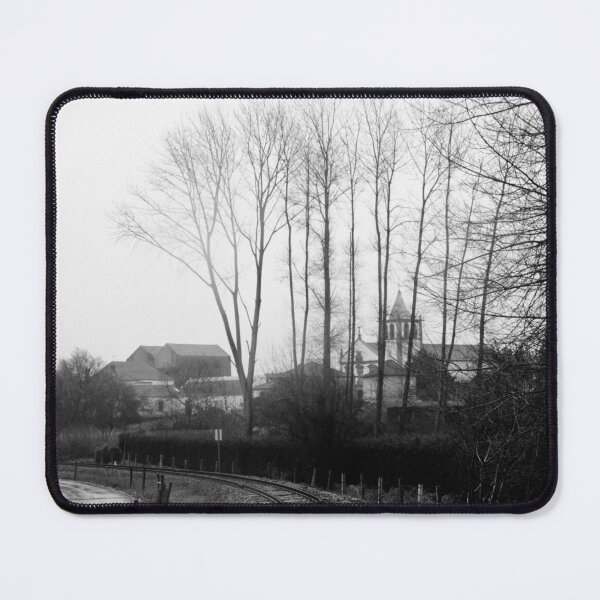 Item preview, Vouguinha curve designed and sold by Benjamin Fauvel.