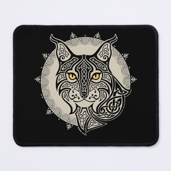 Item preview, MISTRESS OF NIGHT designed and sold by RAIDHO.
