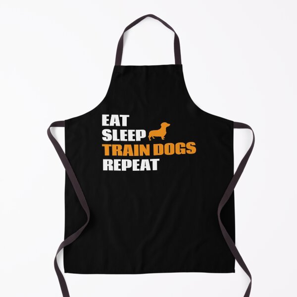 Item preview, Dog Trainer Owner Training Coach Funny Saying designed and sold by TastefulTees.