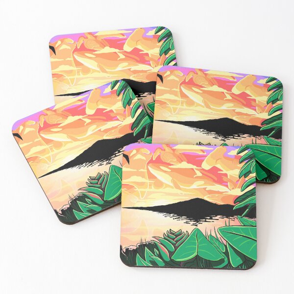 Item preview, Isabela designed and sold by hawaiiikai.