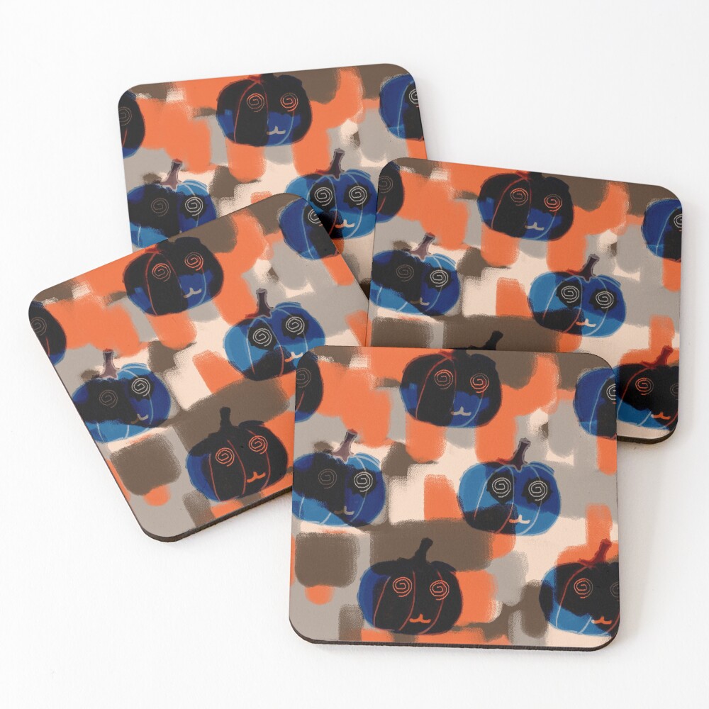 Item preview, Coasters (Set of 4) designed and sold by ShutterSpud.