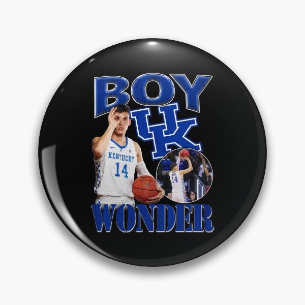 Item preview, Who Loves Basket Tyler Herro Sports Boy Wonder designed and sold by Brande Tommye.