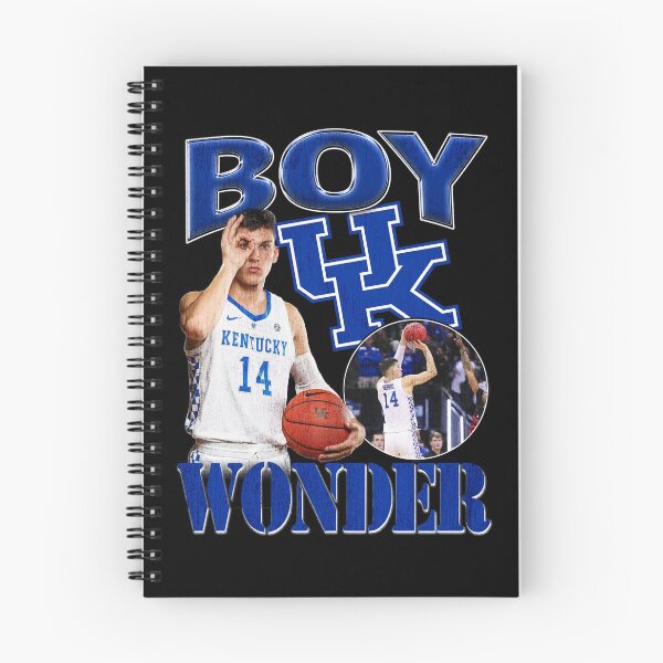 Item preview, Who Loves Basket Tyler Herro Sports Boy Wonder designed and sold by Brande Tommye.