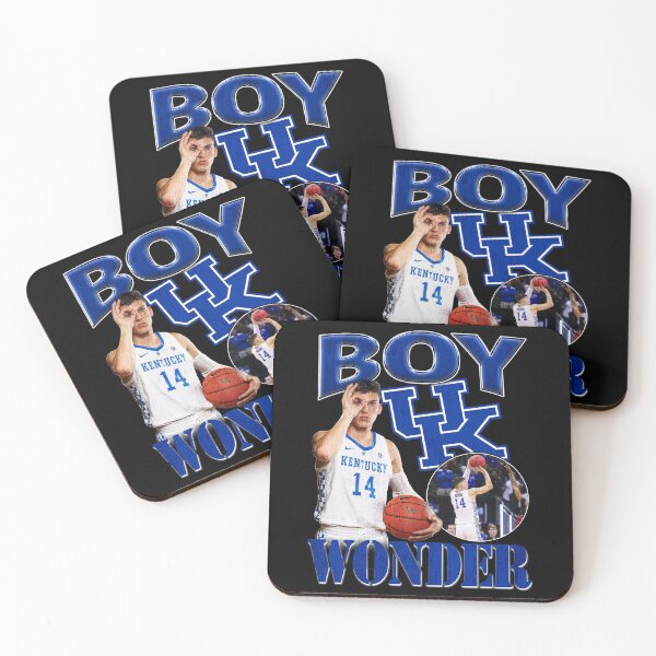 Item preview, Who Loves Basket Tyler Herro Sports Boy Wonder designed and sold by Brande Tommye.