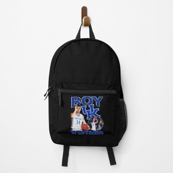 Item preview, Who Loves Basket Tyler Herro Sports Boy Wonder designed and sold by Brande Tommye.