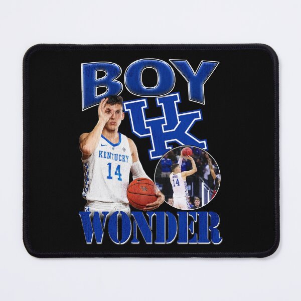 Item preview, Who Loves Basket Tyler Herro Sports Boy Wonder designed and sold by Brande Tommye.