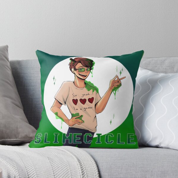 Item preview, Dap him up! designed and sold by Hannah Ewart.