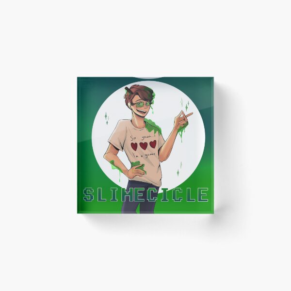 Item preview, Dap him up! designed and sold by Hannah Ewart.