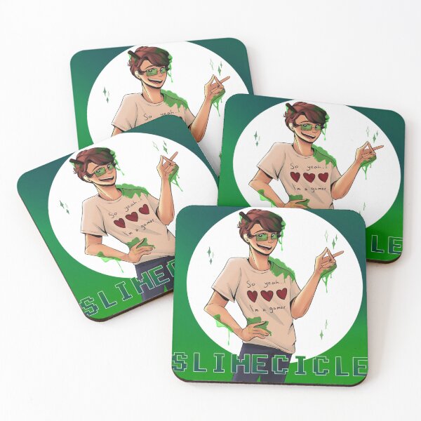 Item preview, Dap him up! designed and sold by Hannah Ewart.