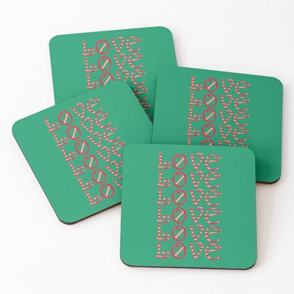 Item preview, Love designed and sold by PMestore.