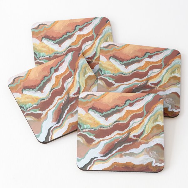 Item preview, Years Gone By designed and sold by catirbferreira.