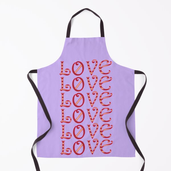 Item preview, Love designed and sold by PMestore.