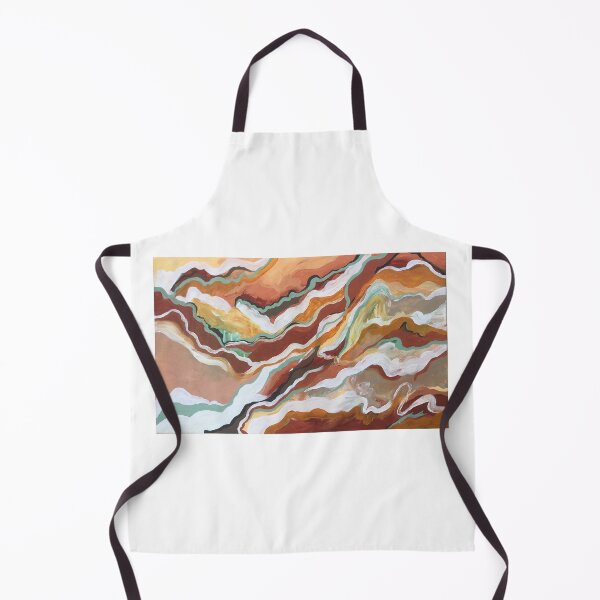 Item preview, Years Gone By designed and sold by catirbferreira.