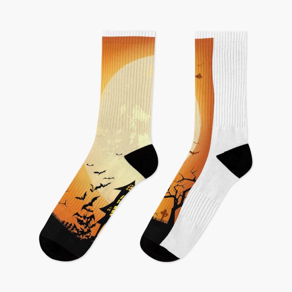 Item preview, Halloween Is a Lifestyle, Not a Holiday designed and sold by Harini Prathapasinghe.