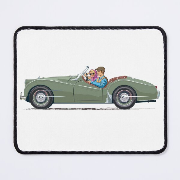 Item preview, Apple Green TR2 designed and sold by Bigs66.