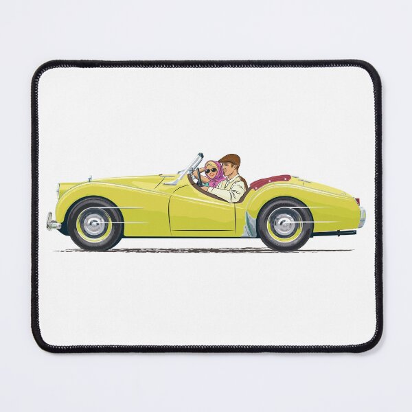 Item preview, Olive Yellow TR2 designed and sold by Bigs66.
