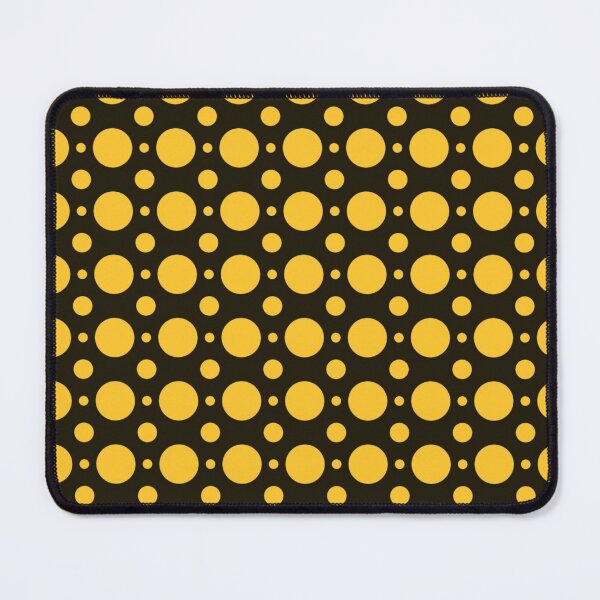 Item preview, Dot circle blend in our company colours ELEPHANT CLUB POLAND designed and sold by ElephantClub.
