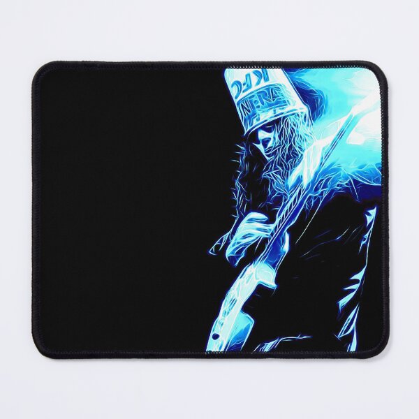 Item preview, Buckethead - Electric Tears designed and sold by Eratas.