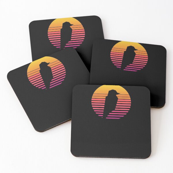 Item preview, Ravencoin Cryptocurrency  designed and sold by pastaneruda.