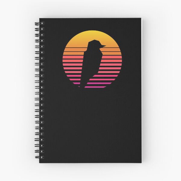 Item preview, Ravencoin Cryptocurrency  designed and sold by pastaneruda.