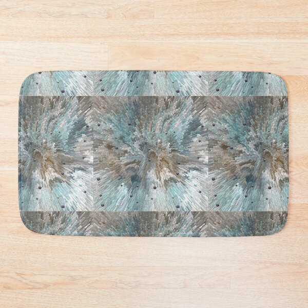 Item preview, Geometrical Space 1 designed and sold by runati.