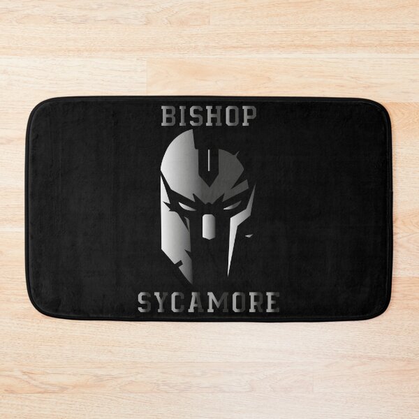 Item preview, Bishop Sycamore designed and sold by bahicharafe.
