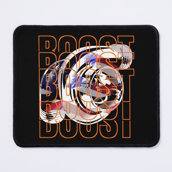 Item preview, Turbo Boost Diesel Truck Muscle Car Euro Tuner Diesel Mechanic designed and sold by CharJens.