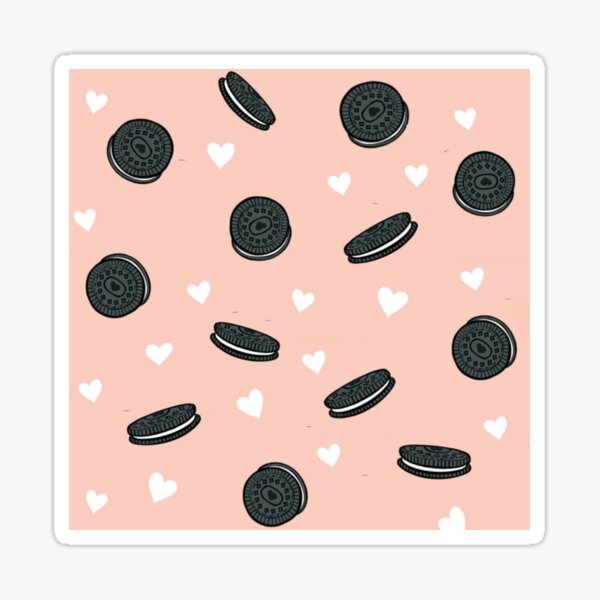 3d illustration of seamless pattern with cute kawaii character wall mural •  murals watermelon, raspberry, strawberry | myloview.com