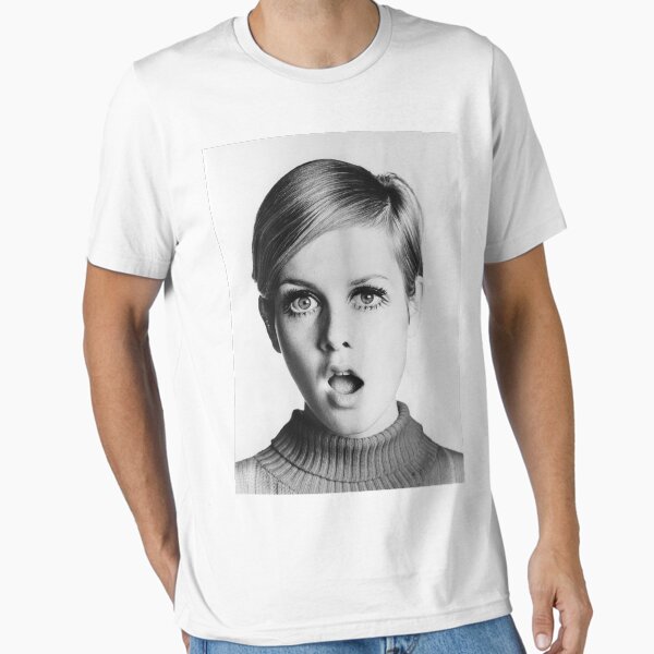 Item preview, Twiggy + Oyster designed and sold by sophietask.