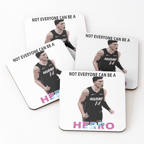 Item preview, Graphic Tyler Herro Retro Style Who Loves Sports designed and sold by Brande Tommye.