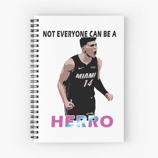 Item preview, Graphic Tyler Herro Retro Style Who Loves Sports designed and sold by Brande Tommye.