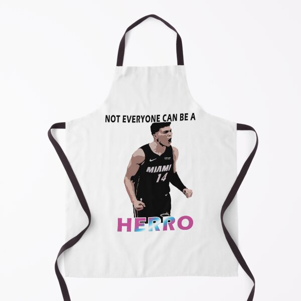 Item preview, Graphic Tyler Herro Retro Style Who Loves Sports designed and sold by Brande Tommye.