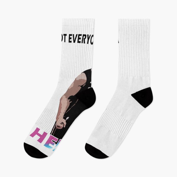 Item preview, Graphic Tyler Herro Retro Style Who Loves Sports designed and sold by Brande Tommye.