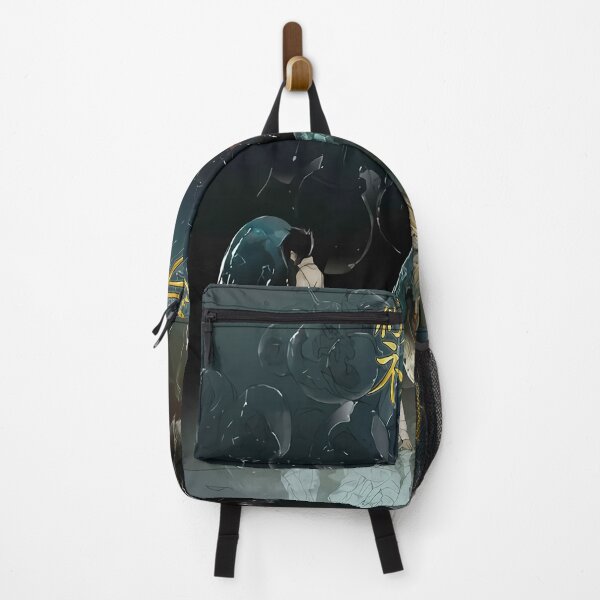 Item preview, The Promised Neverland -  designed and sold by Donald D  Ryan.