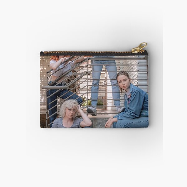 Item preview, The Regrettes - designed and sold by Donald D Ryan.