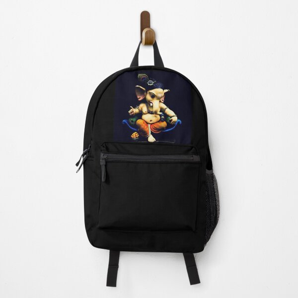 Artikelvorschau, Ganesh Chaturthi entworfen und verkauft von Trendy Design.