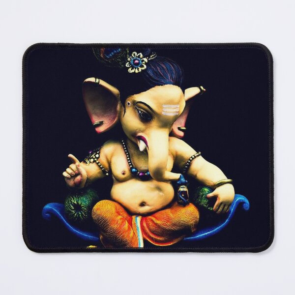 Item preview, Ganesh Chaturthi designed and sold by Trendy Design.