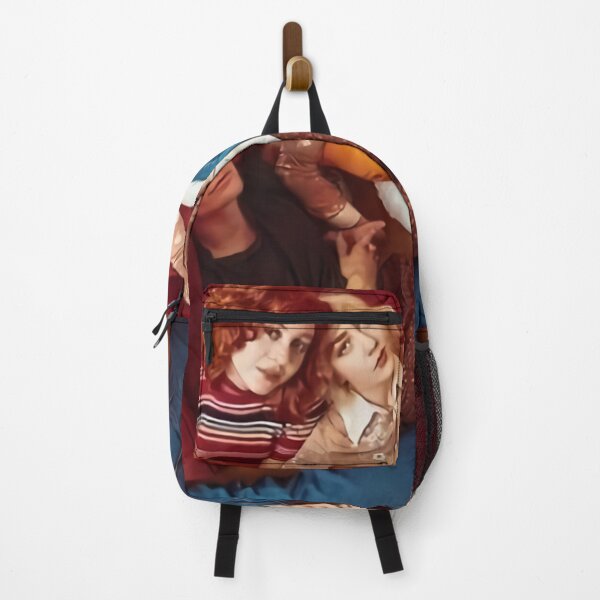 Item preview, The Regrettes - designed and sold by Donald D Ryan.