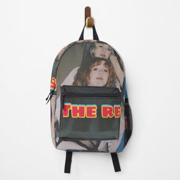 Item preview, The Regrettes Band - designed and sold by Donald D Ryan.
