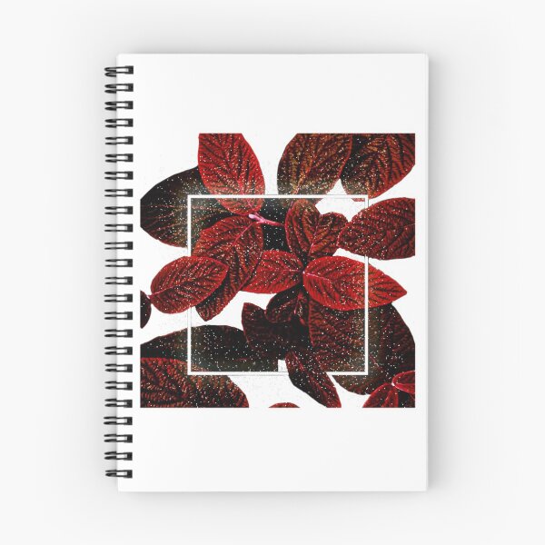 Item preview,  Taekwondo lifestyle - traditional martial Arts designed and sold by ibtihal97.
