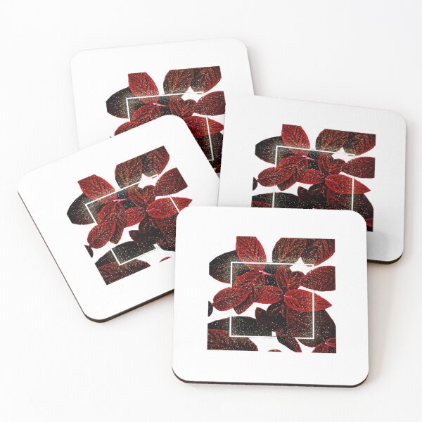 Item preview,  Taekwondo lifestyle - traditional martial Arts designed and sold by ibtihal97.