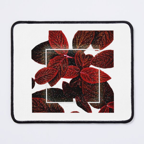 Item preview, Taekwondo lifestyle - traditional martial Arts designed and sold by ibtihal97.