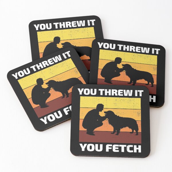 Item preview, Dog Trainer Owner Training Coach Funny Saying designed and sold by CuteDesigns1.