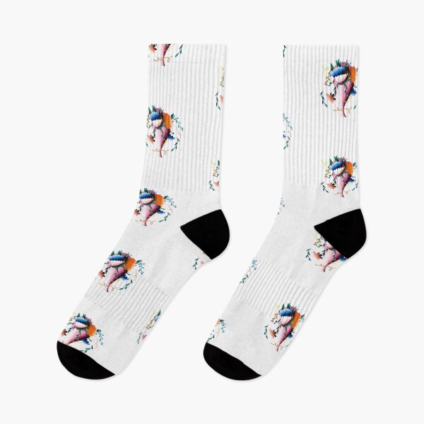 Item preview,  Taekwondo lifestyle - traditional martial Arts designed and sold by ibtihal97.