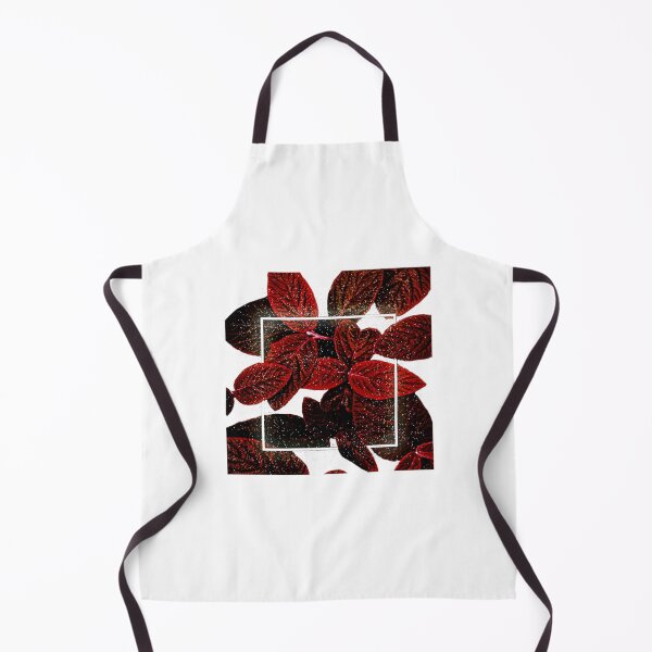 Item preview, Taekwondo lifestyle - traditional martial Arts designed and sold by ibtihal97.