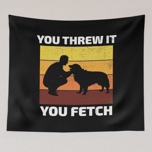 Item preview, Dog Trainer Owner Training Coach Funny Saying designed and sold by CuteDesigns1.